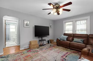 834 S Birdsey St, Columbus, WI 53925 - Photo 5