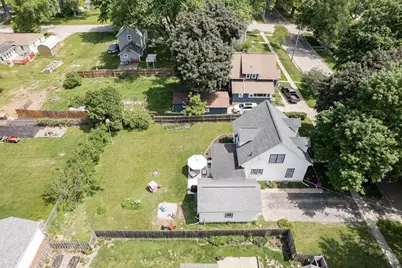 834 S Birdsey Street, Columbus, WI 53925 - Photo 23