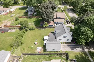 834 S Birdsey St, Columbus, WI 53925 - Photo 23
