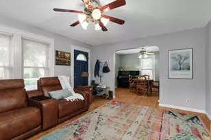 834 S Birdsey St, Columbus, WI 53925 - Photo 31