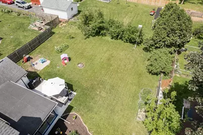 834 S Birdsey Street, Columbus, WI 53925 - Photo 25