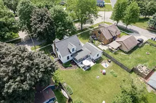 834 S Birdsey St, Columbus, WI 53925 - Photo 21