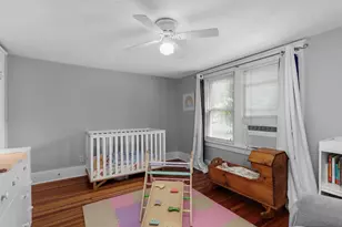834 S Birdsey St, Columbus, WI 53925 - Photo 11