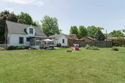 834 S Birdsey Street, Columbus, WI 53925 - Photo 17