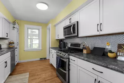 834 S Birdsey Street, Columbus, WI 53925 - Photo 33