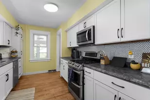 834 S Birdsey St, Columbus, WI 53925 - Photo 33