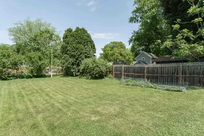 834 S Birdsey Street, Columbus, WI 53925 - Photo 19