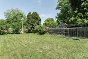 834 S Birdsey St, Columbus, WI 53925 - Photo 19