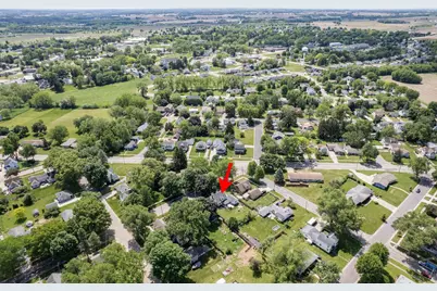 834 S Birdsey Street, Columbus, WI 53925 - Photo 27