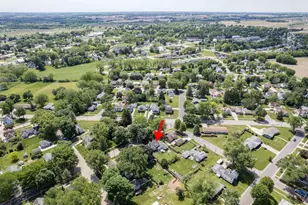 834 S Birdsey St, Columbus, WI 53925 - Photo 27