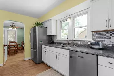 834 S Birdsey Street, Columbus, WI 53925 - Photo 7