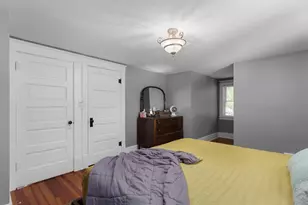 834 S Birdsey St, Columbus, WI 53925 - Photo 39