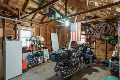 834 S Birdsey Street, Columbus, WI 53925 - Photo 43