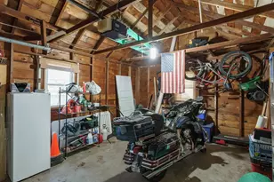 834 S Birdsey St, Columbus, WI 53925 - Photo 43