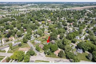 834 S Birdsey Street, Columbus, WI 53925 - Photo 29