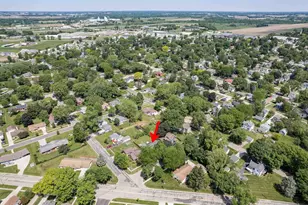 834 S Birdsey St, Columbus, WI 53925 - Photo 29