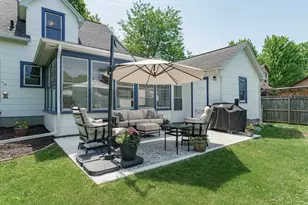 834 S Birdsey St, Columbus, WI 53925 - Photo 3