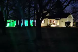 1825 S Hwy 104, Brodhead, WI 53520 - Photo 79