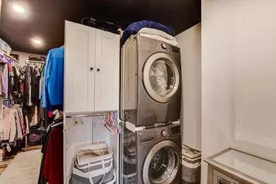 1825 S Highway 104, Brodhead, WI 53520 - Photo 49