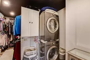 1825 S Hwy 104, Brodhead, WI 53520 - Photo 49