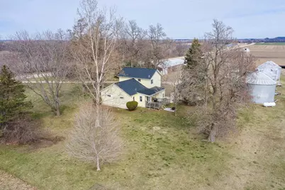 1825 S Highway 104, Brodhead, WI 53520 - Photo 73