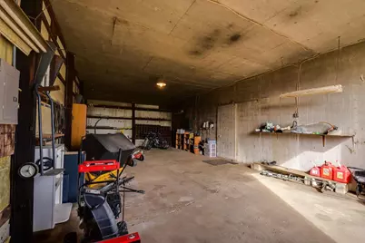 1825 S Highway 104, Brodhead, WI 53520 - Photo 55