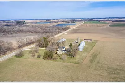 1825 S Highway 104, Brodhead, WI 53520 - Photo 65