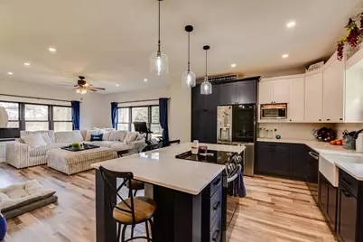 1825 S Highway 104, Brodhead, WI 53520 - Photo 15