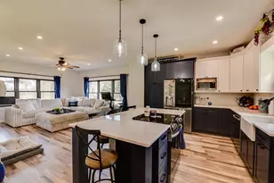 1825 S Hwy 104, Brodhead, WI 53520 - Photo 15