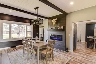 1825 S Hwy 104, Brodhead, WI 53520 - Photo 31