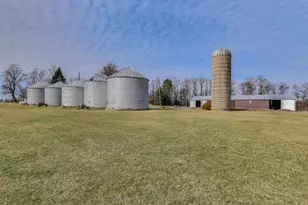 1825 S Hwy 104, Brodhead, WI 53520 - Photo 71