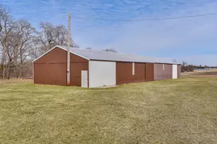 1825 S Hwy 104, Brodhead, WI 53520 - Photo 13