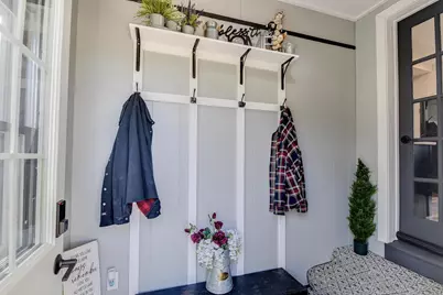 1825 S Highway 104, Brodhead, WI 53520 - Photo 51