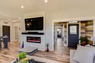 1825 S Hwy 104, Brodhead, WI 53520 - Photo 25