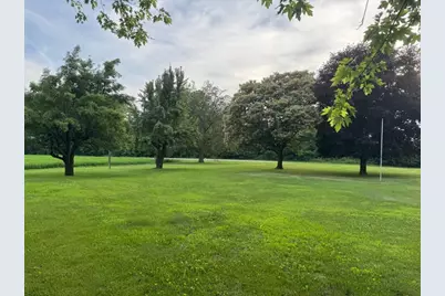 1825 S Highway 104, Brodhead, WI 53520 - Photo 77