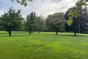 1825 S Hwy 104, Brodhead, WI 53520 - Photo 77