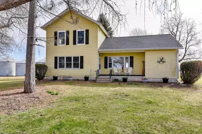 1825 S Highway 104, Brodhead, WI 53520 - Photo 3