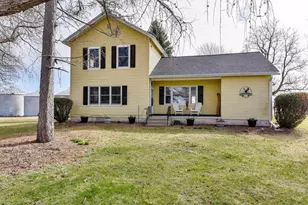 1825 S Hwy 104, Brodhead, WI 53520 - Photo 3