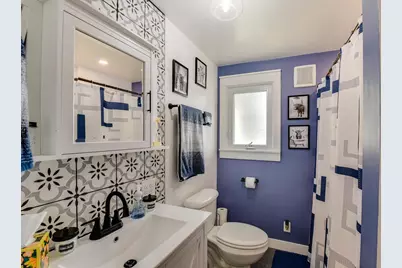 1825 S Highway 104, Brodhead, WI 53520 - Photo 39