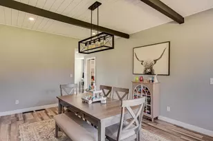 1825 S Hwy 104, Brodhead, WI 53520 - Photo 29