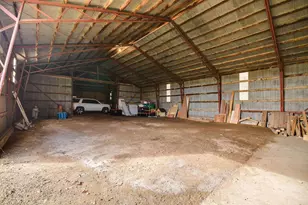 1825 S Hwy 104, Brodhead, WI 53520 - Photo 57