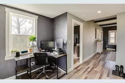 1825 S Highway 104, Brodhead, WI 53520 - Photo 33