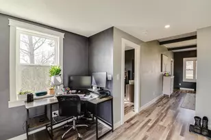 1825 S Hwy 104, Brodhead, WI 53520 - Photo 33