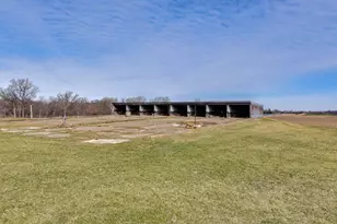 1825 S Hwy 104, Brodhead, WI 53520 - Photo 59