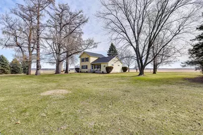 1825 S Highway 104, Brodhead, WI 53520 - Photo 7