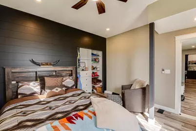 1825 S Highway 104, Brodhead, WI 53520 - Photo 37