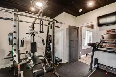 1825 S Highway 104, Brodhead, WI 53520 - Photo 27