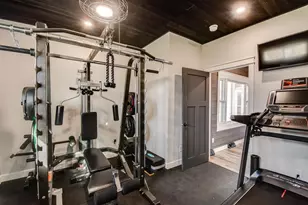 1825 S Hwy 104, Brodhead, WI 53520 - Photo 27