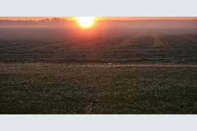 1825 S Highway 104, Brodhead, WI 53520 - Photo 81