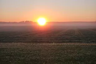 1825 S Hwy 104, Brodhead, WI 53520 - Photo 81